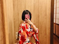 -6号玩家桌游吧(汉街店)