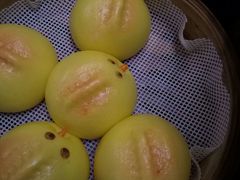 -湘爵士(王府井百货黄兴中路店)