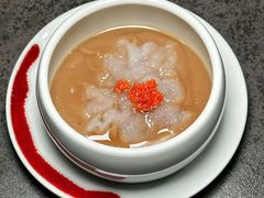 -止观小馆·辽河口渔家菜(王府井店)