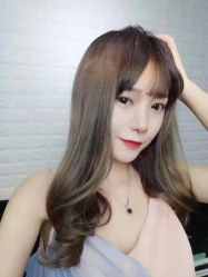 -BM SALON