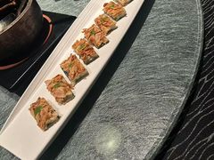 -天瑞轩·粤菜餐厅