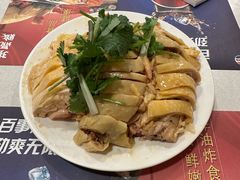-振鼎鸡(福州路店)