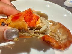-明湖楼·经典鲁菜山东海鲜(大明湖店)