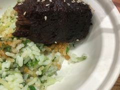 -锦月楼百姓厨房(大箕山商业广场店)