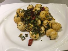 -贵州大厦贵州厅(樱花园西街店)