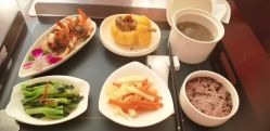 -新寰亚月子会所(金鸡湖凯宾店)