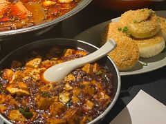 -麻六记(凤凰汇店)