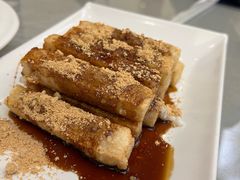 -成都驻京办餐厅(蜀都宾馆店)