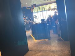 -KCOOKING概念韩餐(世茂52+店)
