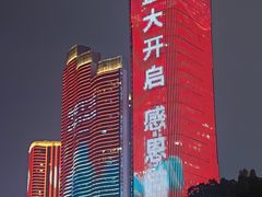 -杜甫江阁
