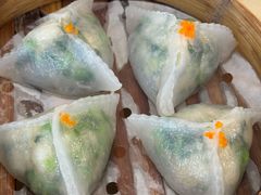 -中恒华茶楼(牌坊店)