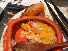 -匠和风精致料理(春熙路群光广场店)