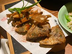 -弄堂里·寻味杭州(湖滨银泰in77C区店)