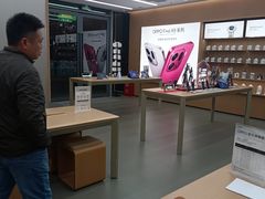 -汇邦中心ICON MALL