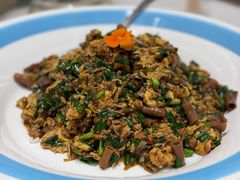 -北塘海鲜·天津菜(大光明桥旗舰店)