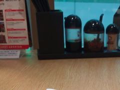 -味千拉面(淮安万达店)