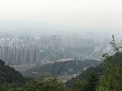 -重庆抗战遗址博物馆