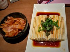 -胖哥俩肉蟹煲(永旺店)