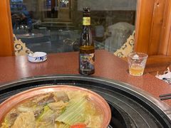 -顺顺小吃(独克宗古城店)