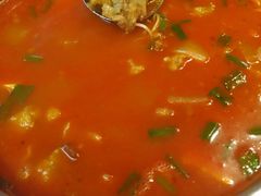 -苗湘食府(十年店)