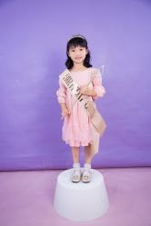 -清潭洞韩国儿童摄影(杏林店)