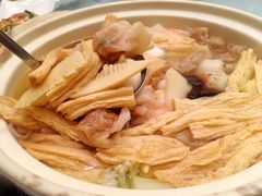-凯逸轩·匠心粤菜(中城名仕汇店)