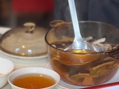 -利苑酒家(华熙国际店)