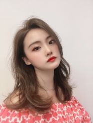 点击看大图 -MY HAIR ARDOR