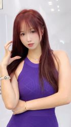 -DL HOPE造型