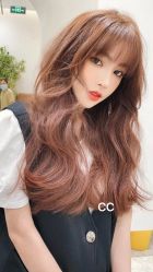 -Mix Boom Hair salon