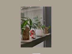 -intime coffee(芝麻街店)