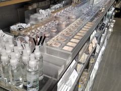 -MUJI无印良品(西单大悦城店)