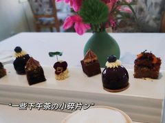 -蝶舍·MAISON PAPILLON