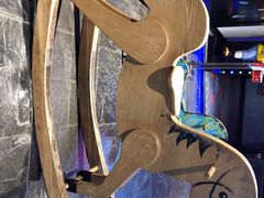 -远洋未来广场(育慧北路店)