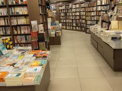 -商务印书馆(铜锣湾图书中心店)