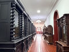 -旅顺留声机博物馆