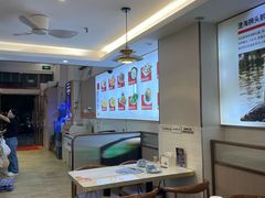-陆记鹅庄·潮汕菜·狮头鹅(大仟里店)