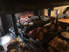 大堂-Krčma Šatlava