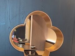 -苏淮景·苏闽融创菜·海鲜(原空港井河轩店)