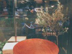 -羽深肉铺 Steak & Wine