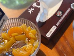 -水先生寧波菜(天一店)