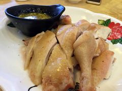 -琼菜王(南海店)