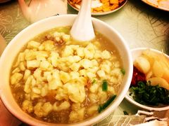 -玉华宫宾馆·餐厅(铜川驻京办店)