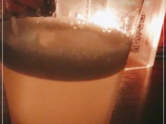 -TZ House音乐现场(茅台店)