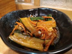 -厝内小眷村(天河南一路店)