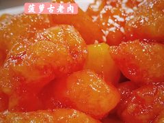 -小山寨(天润城店)