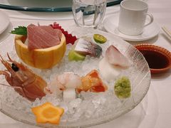 -松涛日本料理