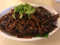 -金莲记(茨厂街店)