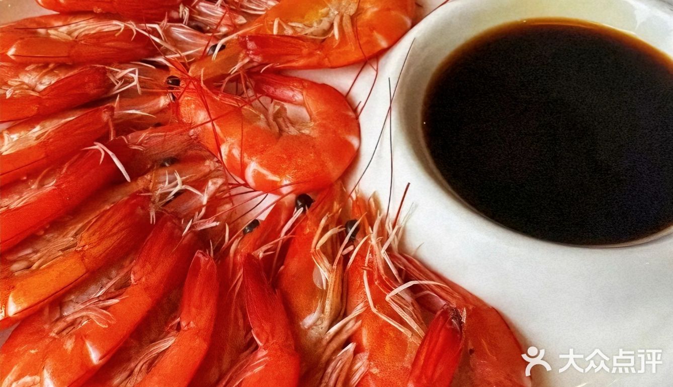 六号私房菜·海鲜·福建菜：品味独特的福建美食