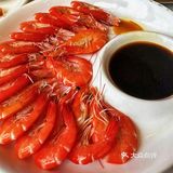 六号私房菜·海鲜·福建菜：品味独特的福建美食